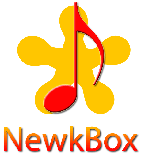 NewkBox