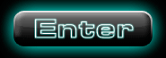 Enter