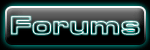forums