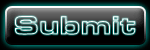 Click here to e-mail us you video